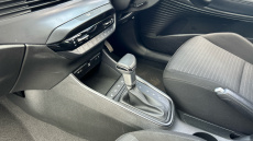 Hyundai i20 1.0T GDi 48V MHD Premium 5dr DCT Petrol Hatchback